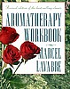 Aromatherapy Workbook